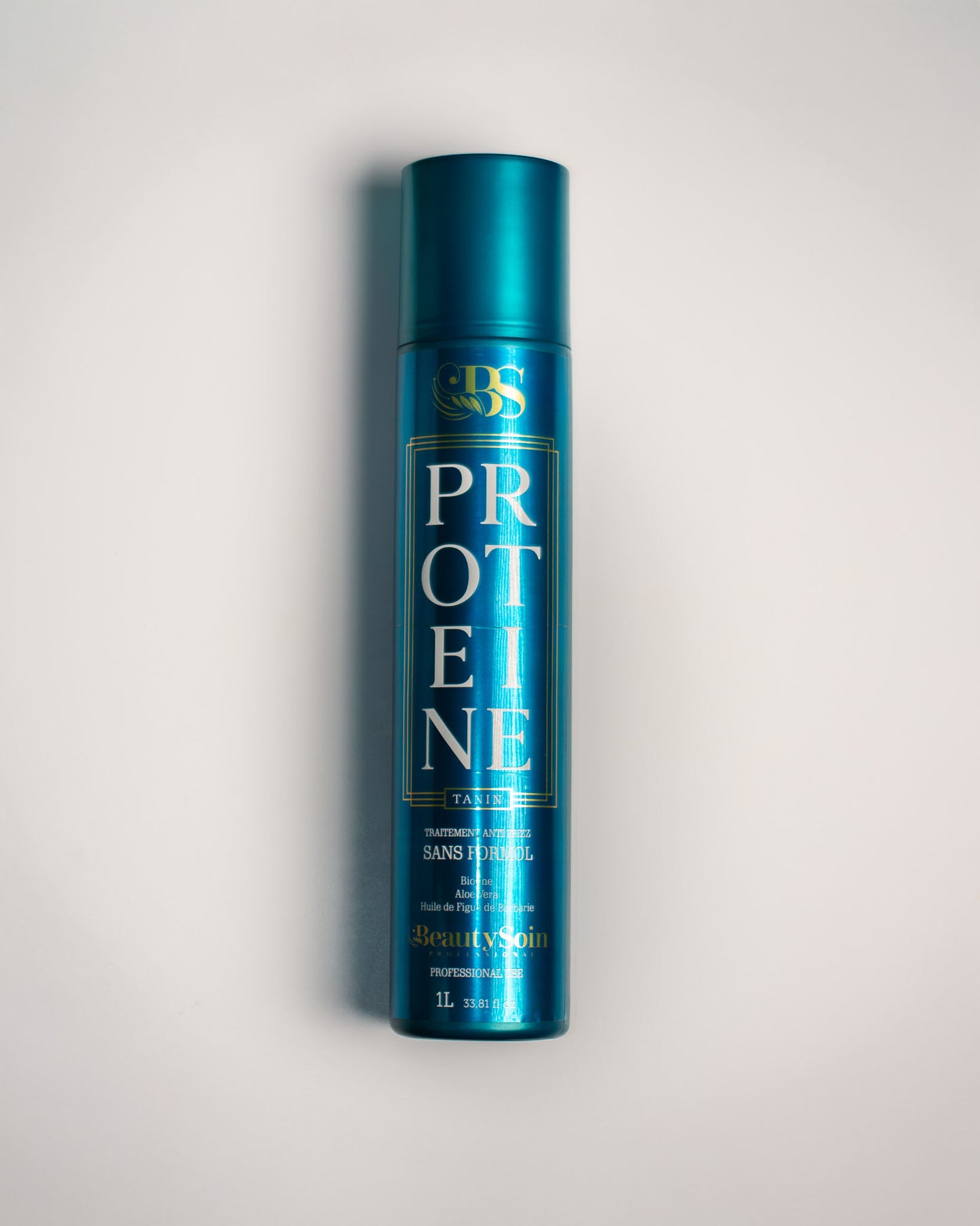 PROTÉINE 1 L