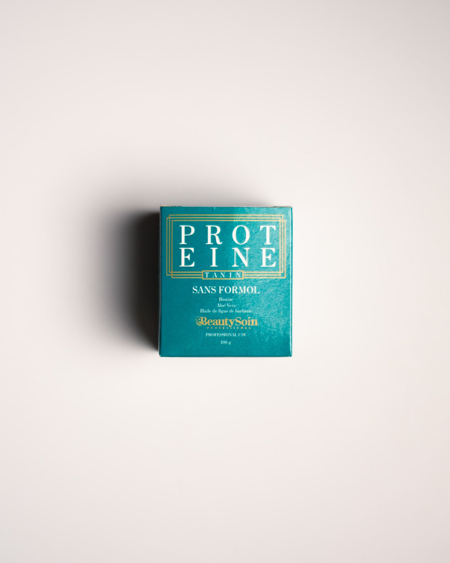 PROTÉINE 100ML