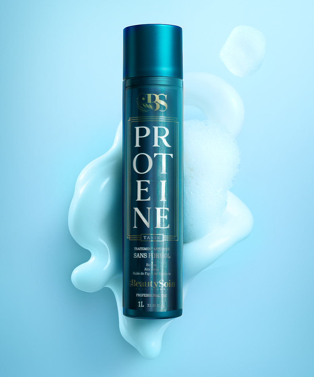 PROTÉINE
