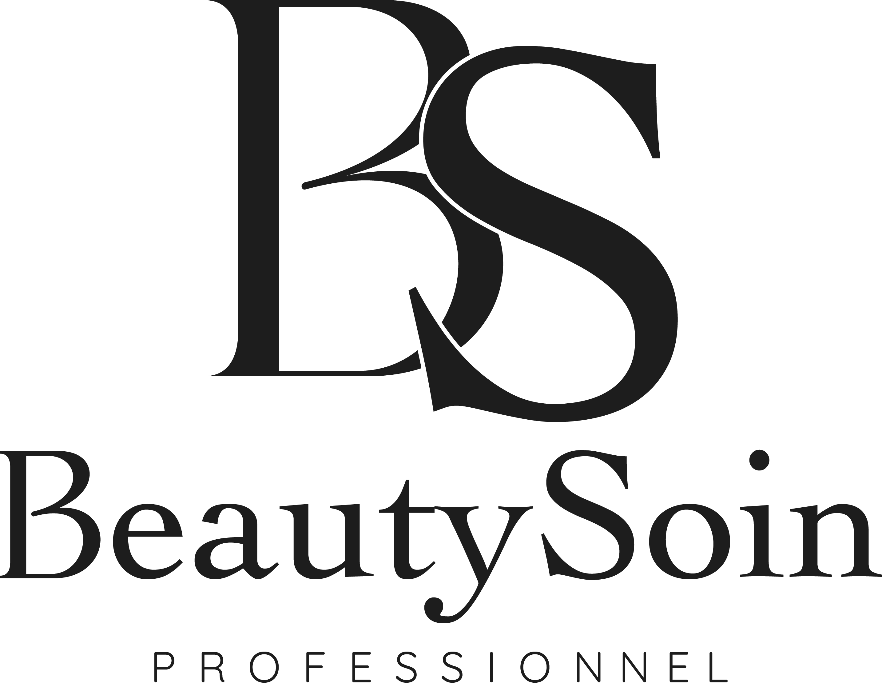 beautysoinpro