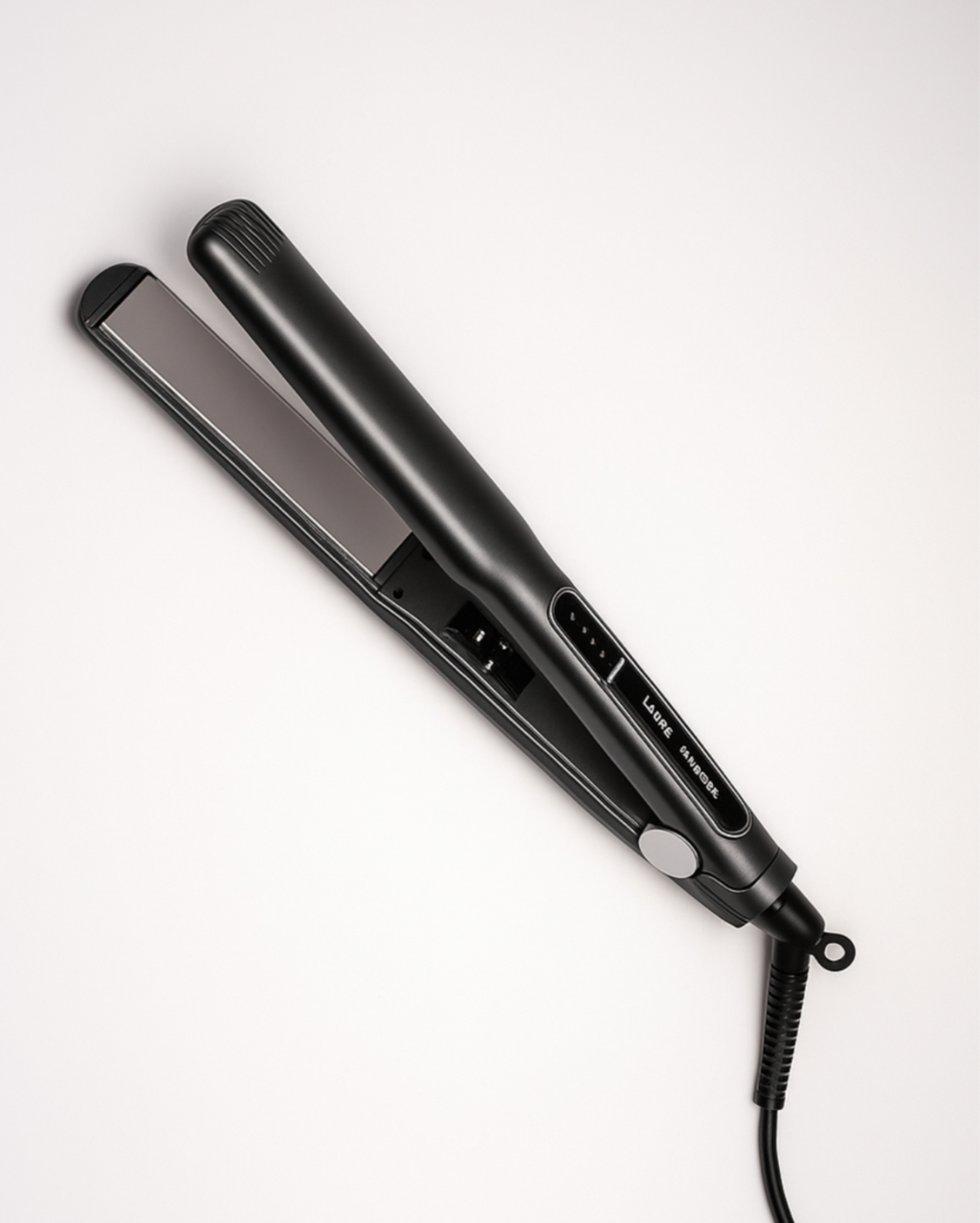 Lisseur professionnel LIZZE EXTREME