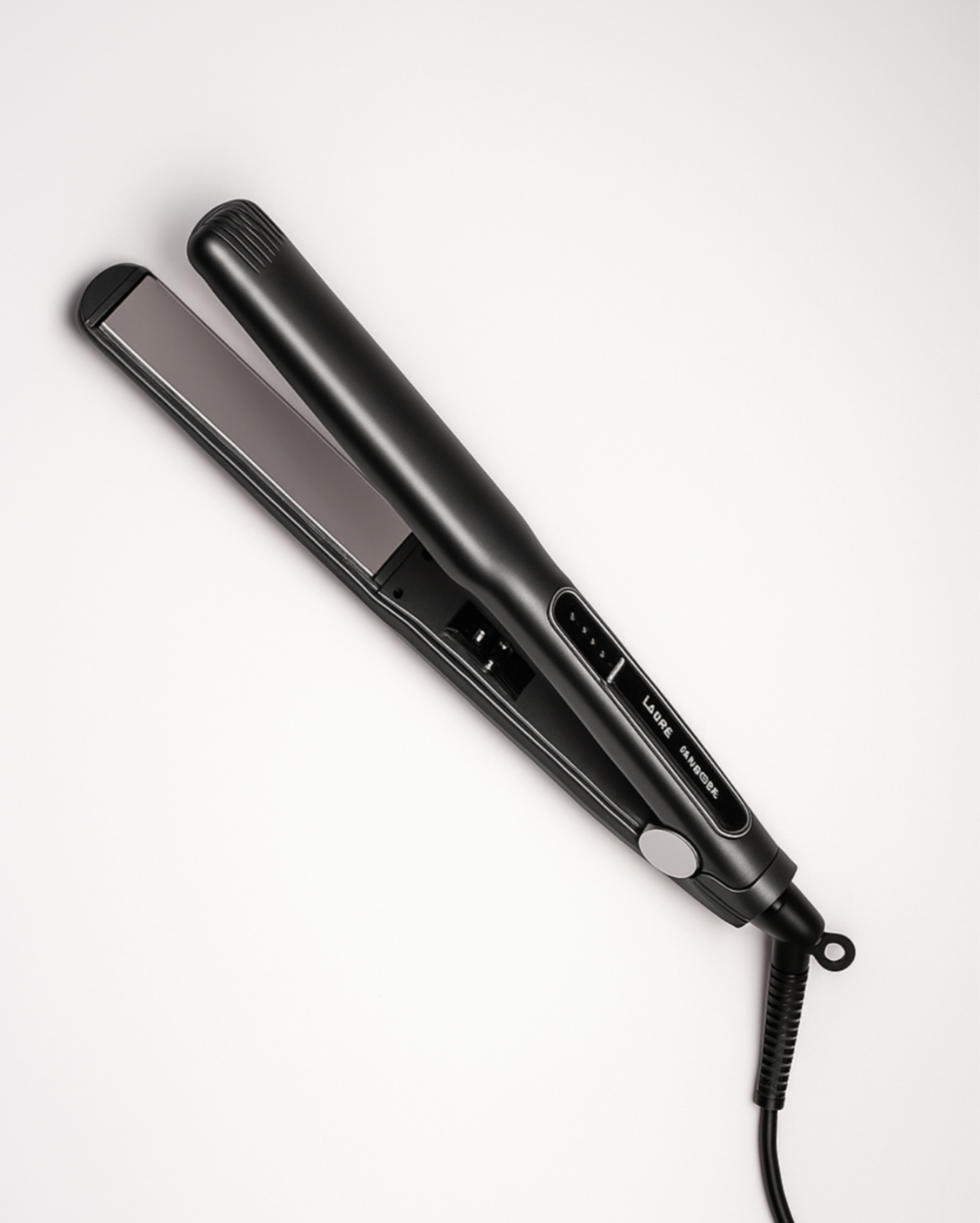 Lisseur professionnel LIZZE EXTREME