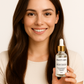 SÉRUM CHEVEUX