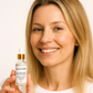 SÉRUM CHEVEUX