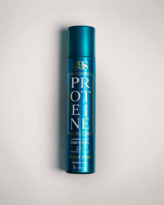 PROTÉINE 1 L