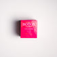 BOTOX CAPILLAIRE 100ML
