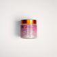 BOTOX CAPILLAIRE 100ML