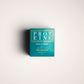 PROTÉINE 100ML