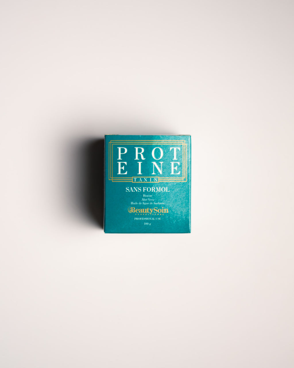 PROTÉINE 100ML