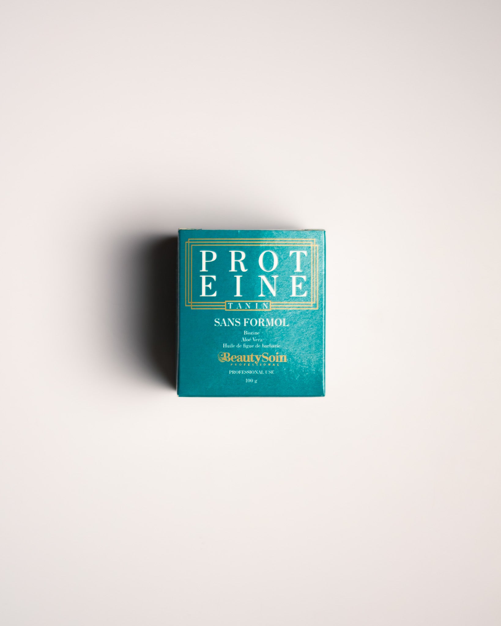 PROTÉINE 100ML