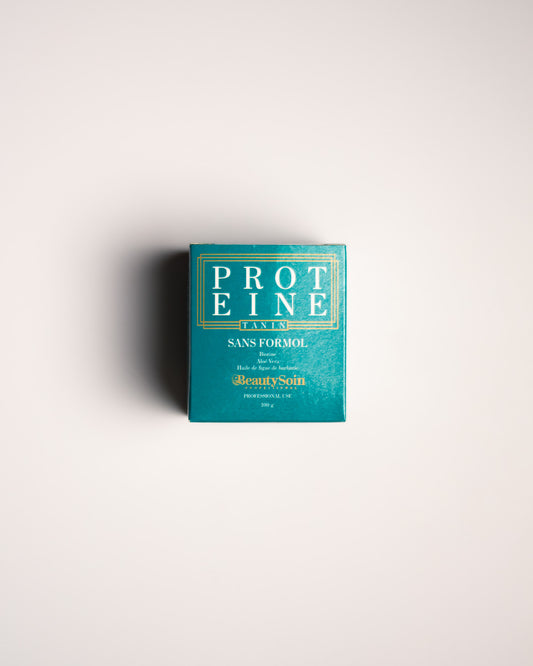 PROTÉINE 100ML