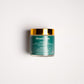 PROTÉINE 100ML