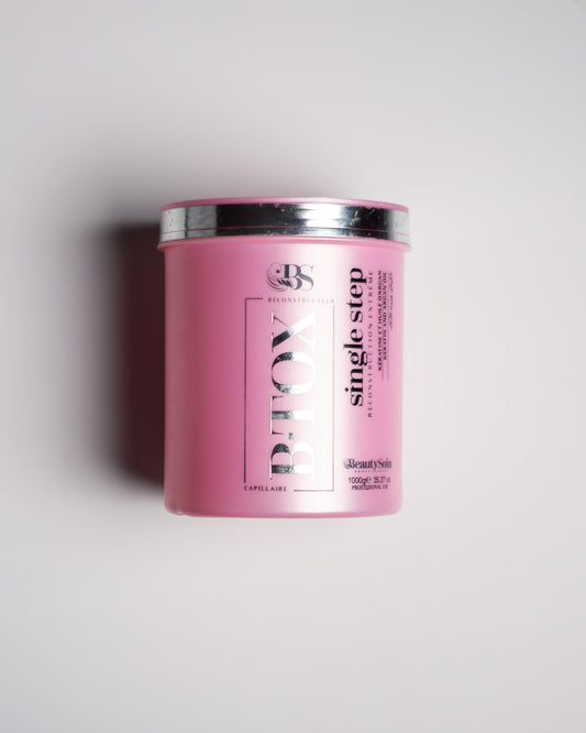 BOTOX CAPILLAIRE 1 L